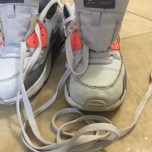 Nike air Max for $25